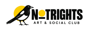 NOTRIGHTS Art & Social Club